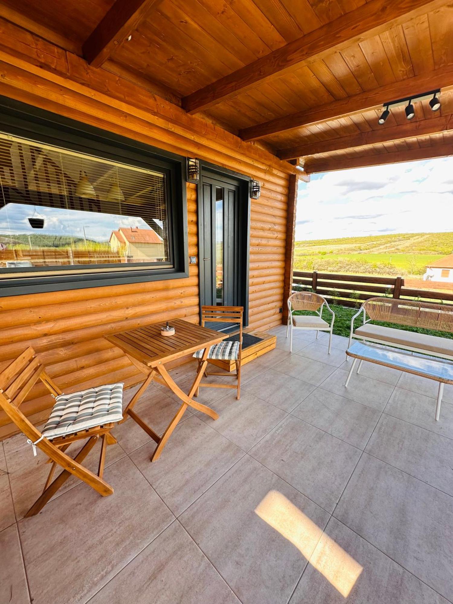 Apartament Belawood *